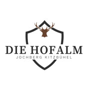 Koch / Köchin job image