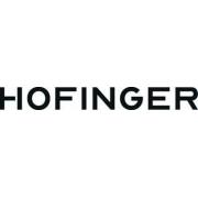 Social-Media-Manager (m/wd) in Vollzeit job image