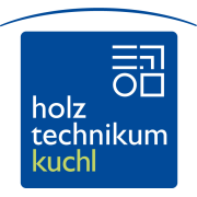 Schulärztin / Schularzt (Werkvertragsbasis) job image