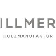 MONTAGETISCHLER (m/w) job image