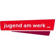 Fachsozialbetreuer*in (m/w/d) Behindertenarbeit / Behindertenbegleitung job image
