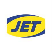 Tankstellenmitarbeiter (m/w)d) job image