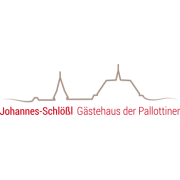 Hausmeister  job image