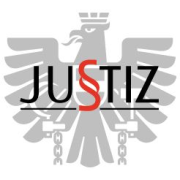 Sachbearbeiter:in Wirtschaftsstelle job image