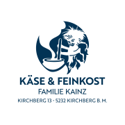 Verkäufer:in für Wochenmarkt (Teilzeit/geringfügig) job image