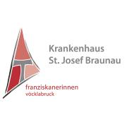 Ausbildung Pflege  job image