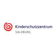 Sozialarbeiter:in (m/w/d) auch offen für Klinische Psycholog:in (m/w/d) job image