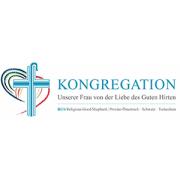 Schulsekretärin / Schulsekretär (m/w/x) gesucht job image