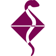 Ärztin/Arzt für Allgemeinmedizin job image