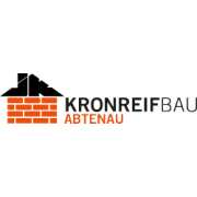 Bauleiter Ingenieurbau (m/w) Hochbau (m/w) job image
