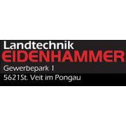 TECHNISCHER ANGESTELLTER m/w/d job image