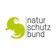 JOB-ALARM: Werde das organisatorische Herzstück unseres Teams in Salzburg! job image