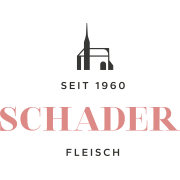 Koch/Köchin ab sofort job image