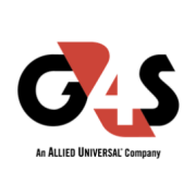 SUPERVISOR:IN (M/W/D) job image