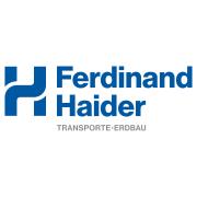 LKW Fahrer (mit Kranschein) m/w/d job image