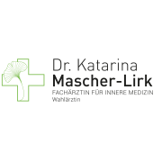Ordinationshilfe, Ordinationsassistenz job image