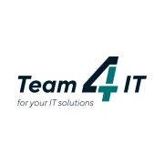 IT-Techniker / Informationstechnologe (m/w/d) job image