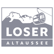 Kaufmännische Geschäftsführung (m/w/d) Loser Bergbahnen job image