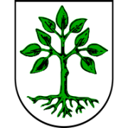 LEITUNG für das Bauamt (m/w/d) job image