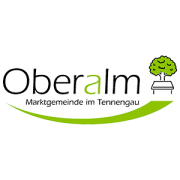 Inklusive*r Elementarpädagog*in (w/m/d) oder Elementarpädagog*in als Assistenz inklusiver Entwicklungsbegleitung job image