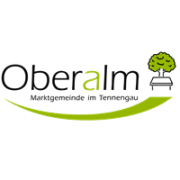 Mitarbeiter für den Recyclinghof (w/m/d) job image