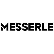 Sales Manager Außendienst (m/w/d) Gebiet West | Tirol (ab Innsbruck) &amp; Salzburg job image