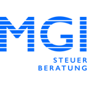 Lohnverrechner/in (Vollzeit/Teilzeit) gesucht job image