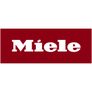 Lagermitarbeiter:in (m/w/d)  job image