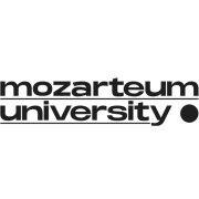 IT Applikationsbetreuer*in  (Vollzeit, unbefristet) job image