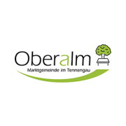 MITTAGSAUFSICHT (W/M/D) job image