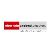 Pädagogische Sozialbegleitungfür junge Menschen in Berufsausbildung job image