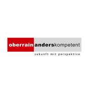 Ausbilder_in im Textil und Reinigungsservicemit Support Gastronomie (w/m/d) | 30 h job image