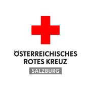 Leitung Ausbildungsakademie (m/w/d) job image