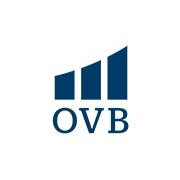 Buchhaltungs­mitarbeiter:in (m/w/d) job image