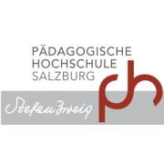 Mitarbeiter in der Verrechnung (m/w/d) job image