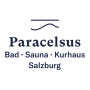 Bad-/Saunaaufsicht (m/w/d) job image