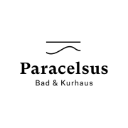 Hygiene- &amp; Reinigungsfachkraft (m/w/d) VZ job image