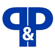 Vermessungstechniker:in (m/w/d) job image