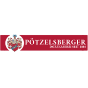 LEHRLING MILCHTECHNOLOGE / IN (m/w/d) job image