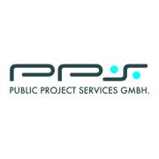 Disposition / TV-Personalplanung (m/w/d) job image
