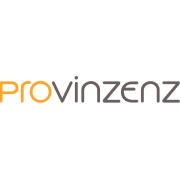 Betreuer:in in einer Wohngemeinschaft (m/w/d) job image