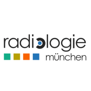 Medizinische*r Technologe*in (m/w/d) in Teilzeit/Vollzeit für unsere Radiologie &amp; Strahlentherapie (unbefristet) job image