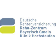 Psychologische*r Psychotherapeut*in job image