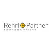 Leitung Ausbildungsakademie (m/w/d) job image