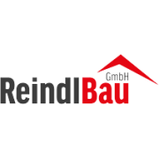 ALLROUNDER WERKSTATT (m/w/d) job image