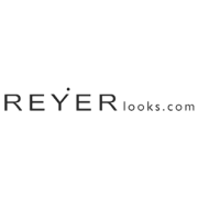 MARKETING &amp; E-COMMERCE MANAGER:IN (M/W/D) job image