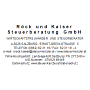 Personalverrechner:in (w/m/d) mit Arbeitgeberberatung job image