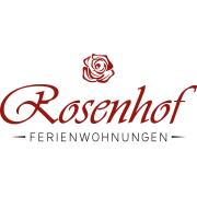 Reinigungskraft (Teilzeit; 20 Std/Woche) job image