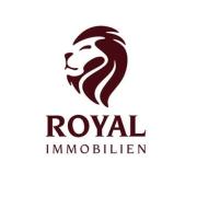 Immobilienmakler:in (m/w/d) job image