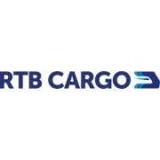 Disponent (m/w/d) job image